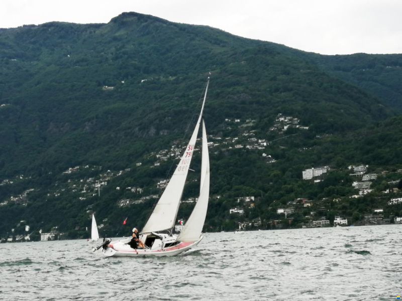 H-Boot Artekno