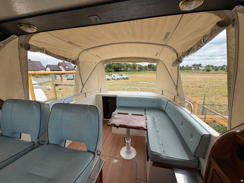 Nidelv 26 HT