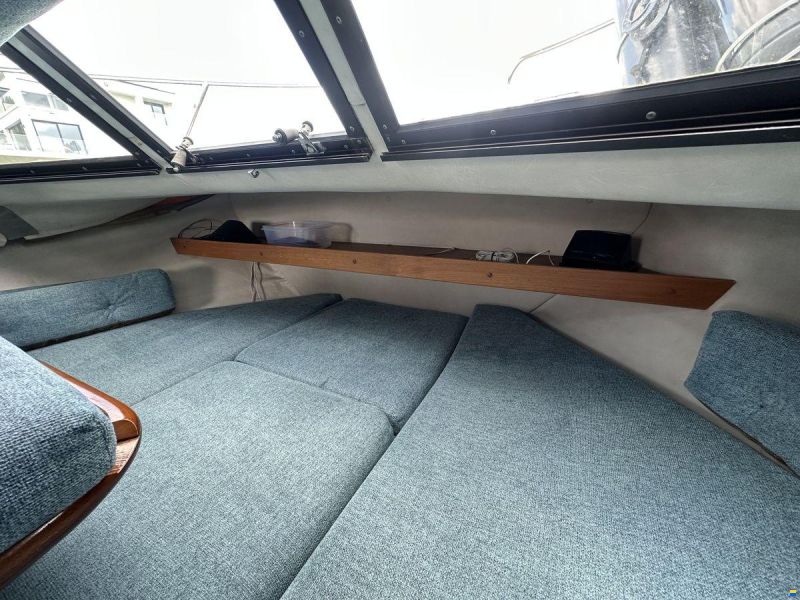 Nidelv 26 HT