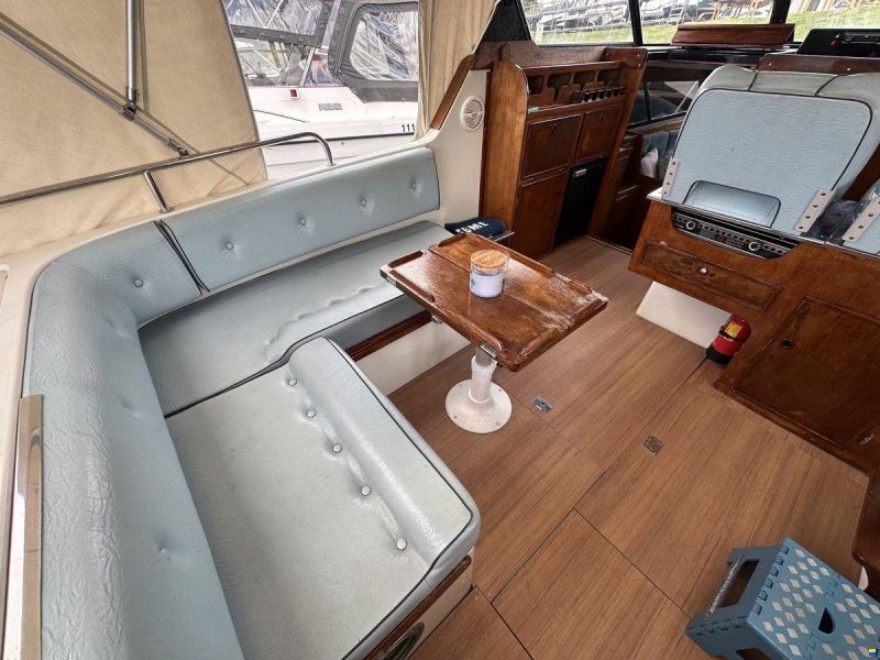 Nidelv 26 HT
