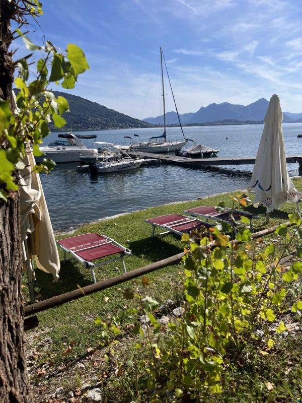 Star Boat Boström B31 MKII