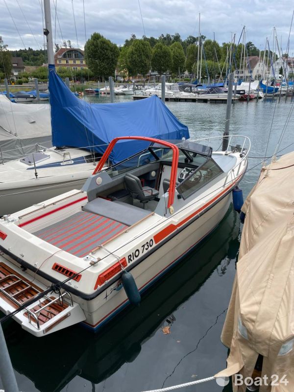 Rio 730