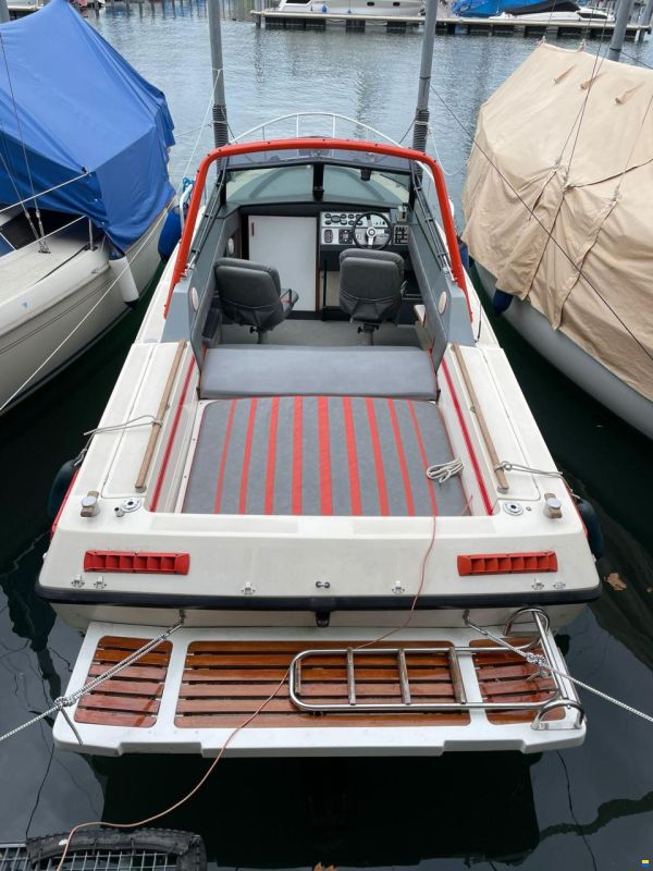 Rio 730