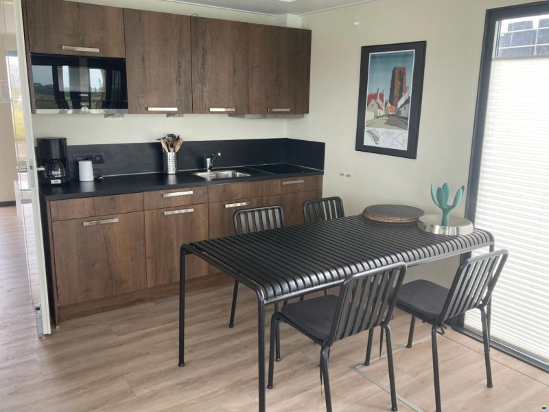 Gielissen MarineHome 54 B