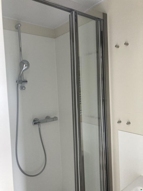 Gielissen MarineHome 54 B