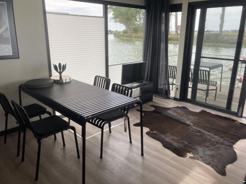 Gielissen MarineHome 54 B