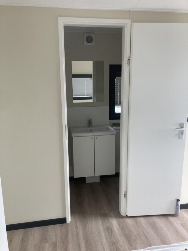 Gielissen MarineHome 54 B