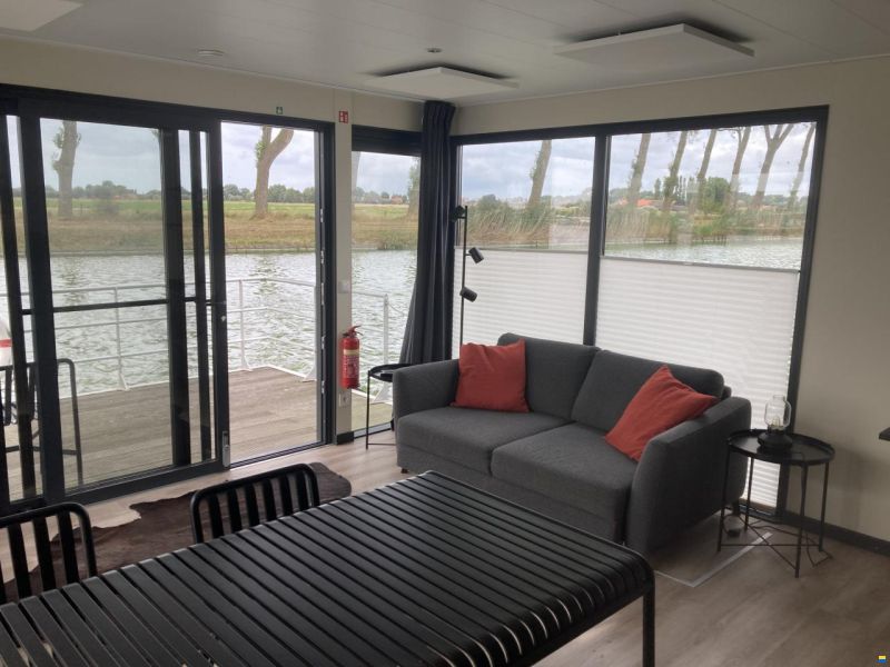 Gielissen MarineHome 54 B