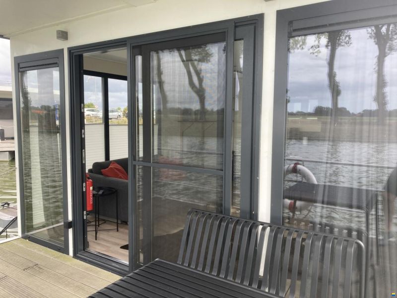 Gielissen MarineHome 54 B
