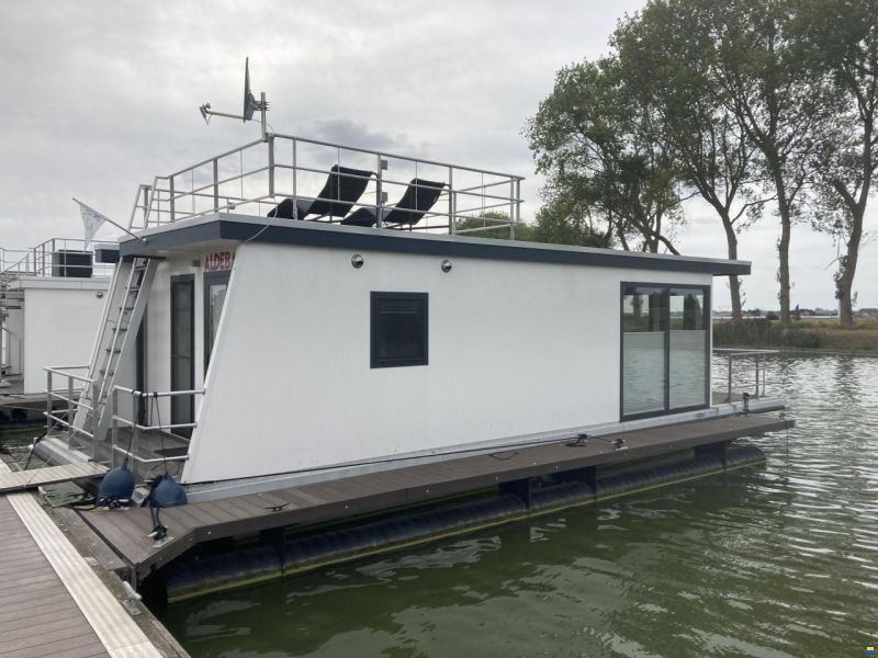Gielissen MarineHome 54 B