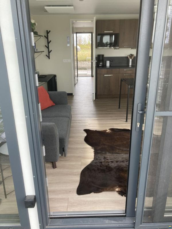 Gielissen MarineHome 54 B