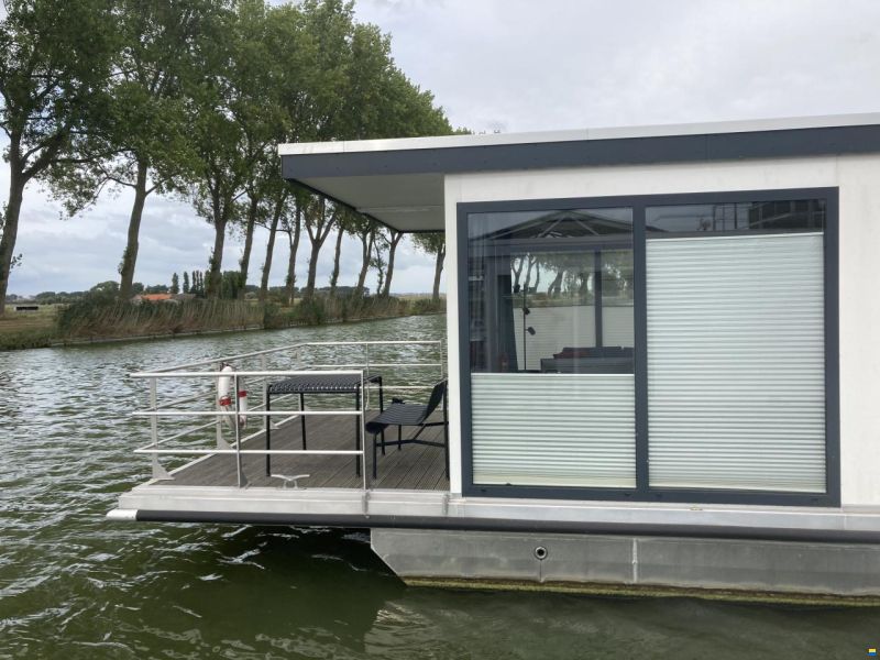 Gielissen MarineHome 54 B