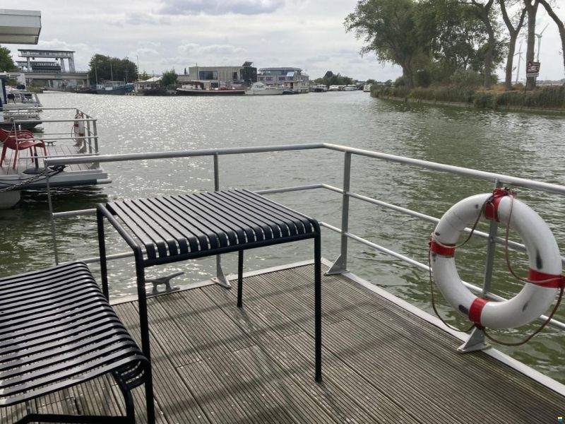 Gielissen MarineHome 54 B