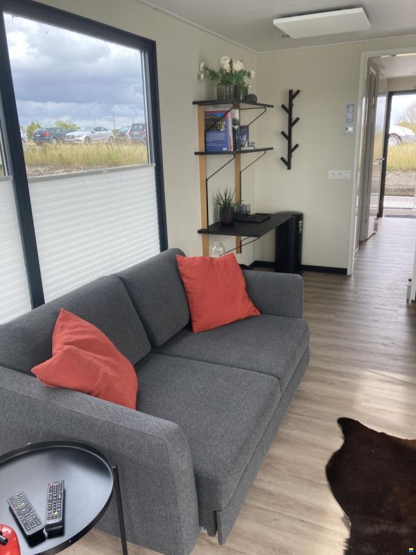 Gielissen MarineHome 54 B