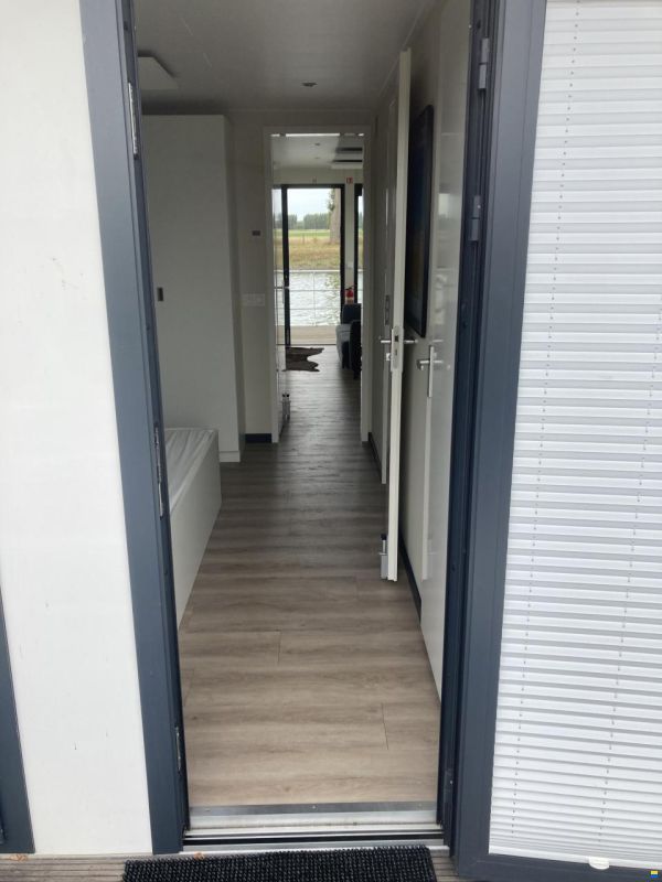 Gielissen MarineHome 54 B