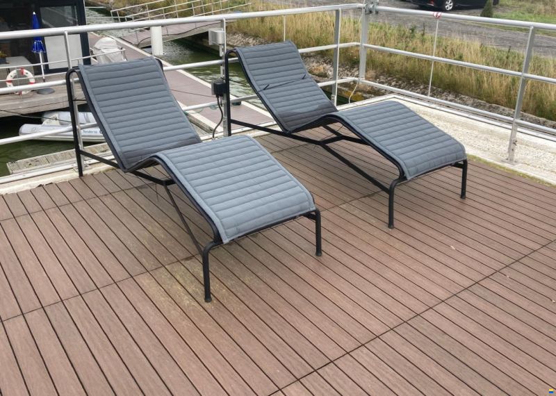 Gielissen MarineHome 54 B