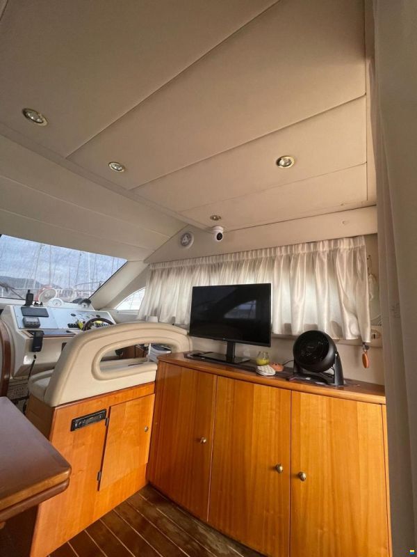 Alpa 37 Fly