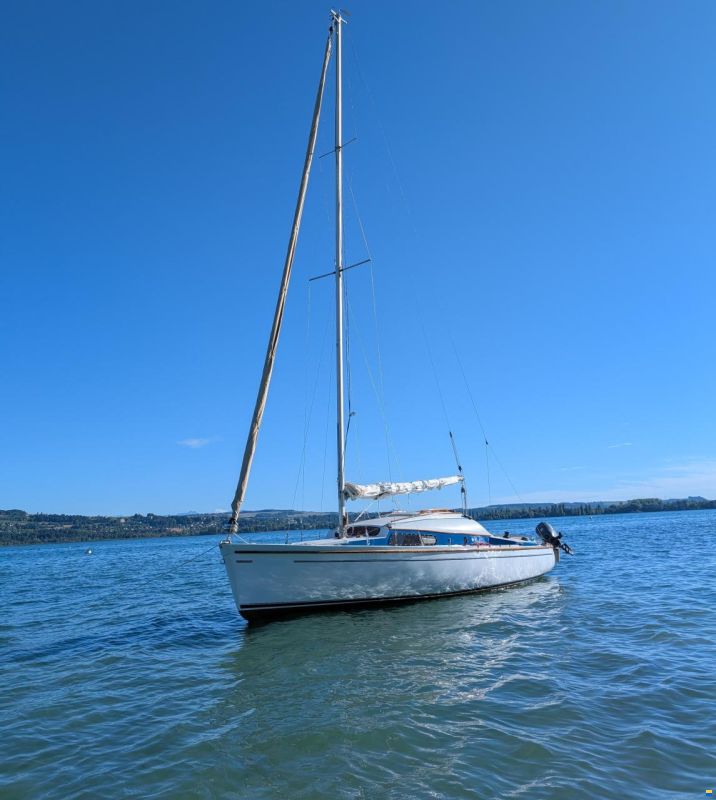 Périsset DC20