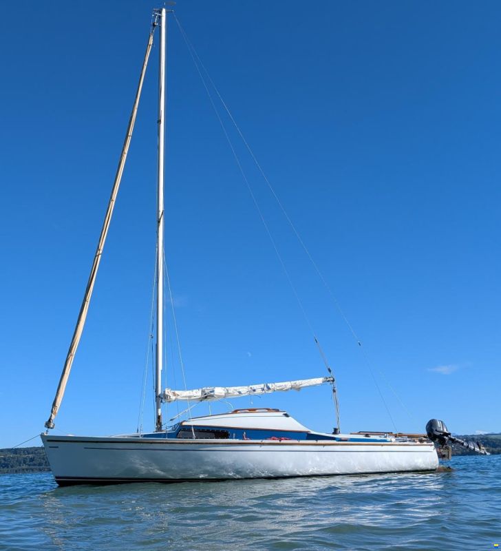 Périsset DC20