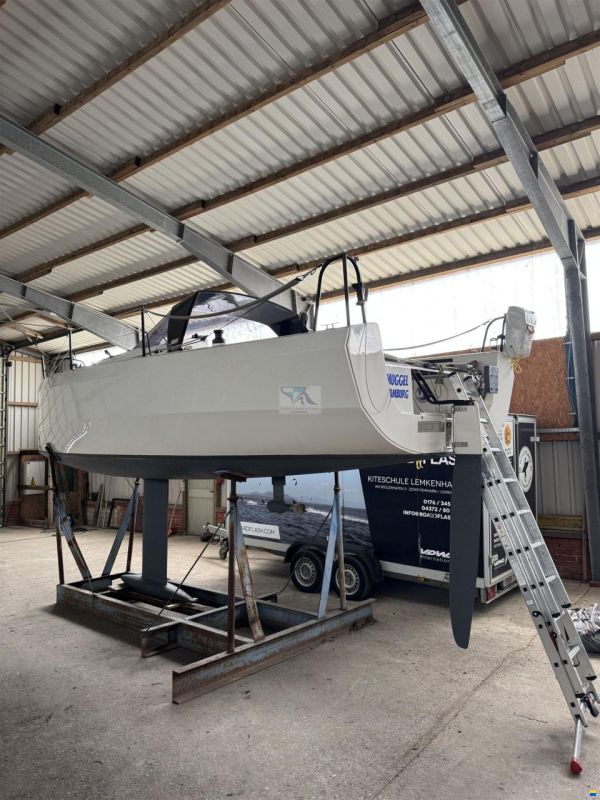 Bente 24