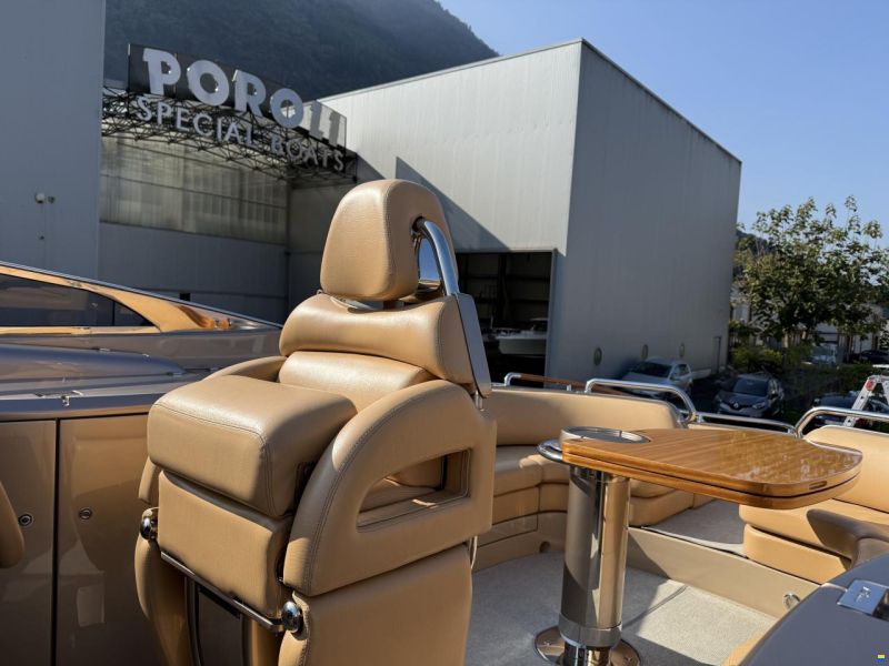Riva RIVARAMA 44