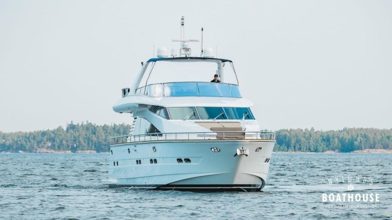 Elegance 68