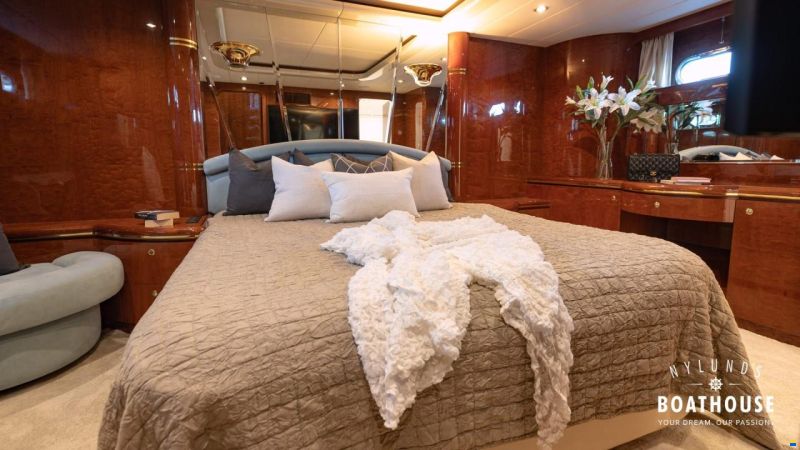 Elegance 68