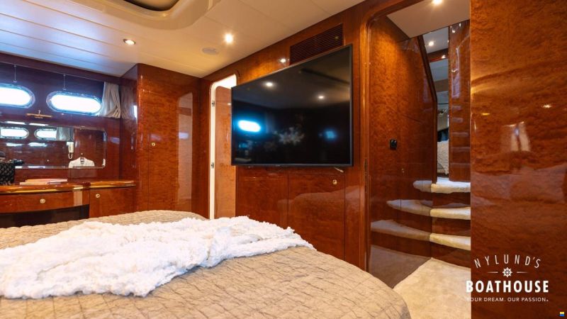 Elegance 68