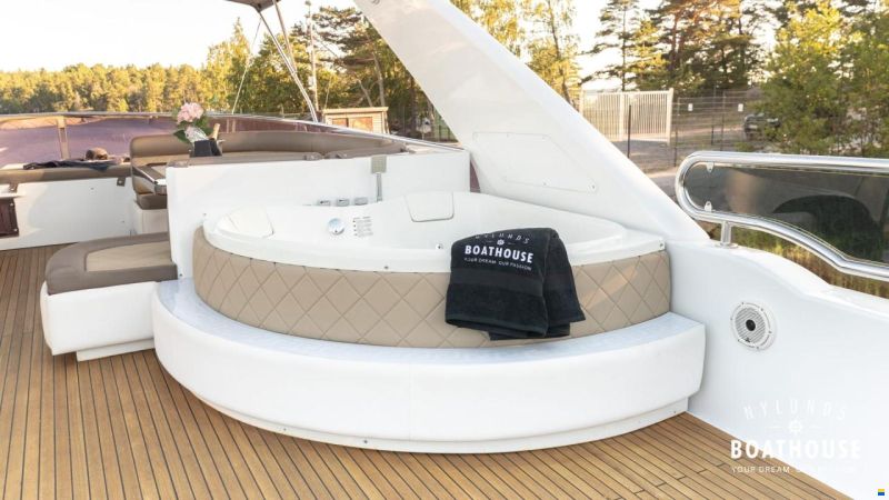 Elegance 68