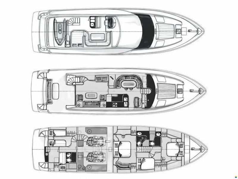 Elegance 68