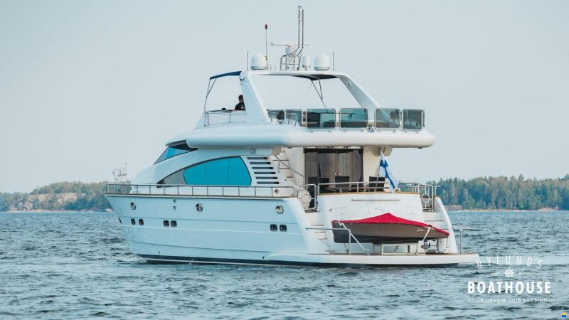 Elegance 68