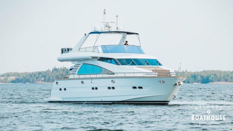 Elegance 68