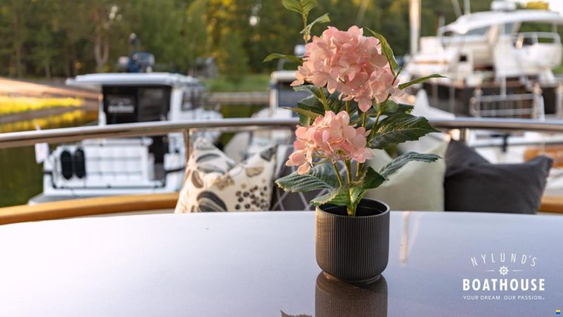 Elegance 68