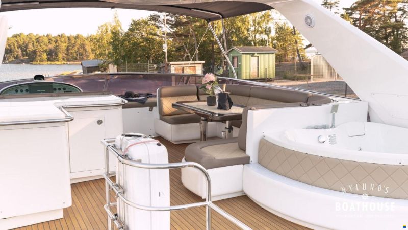 Elegance 68