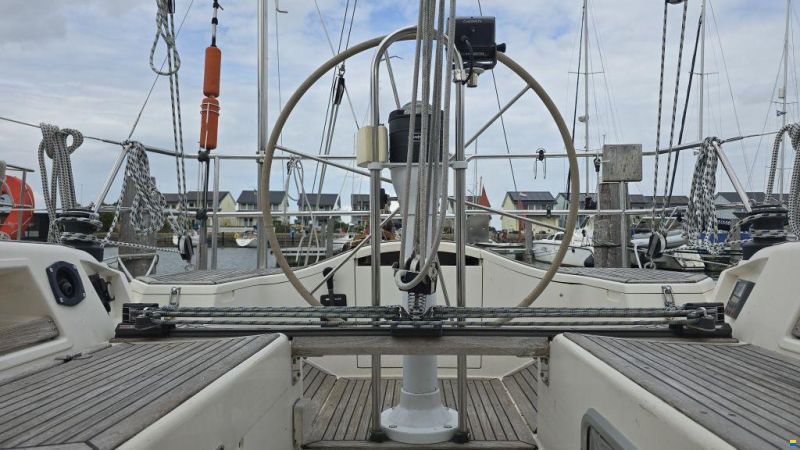 Finngulf 36