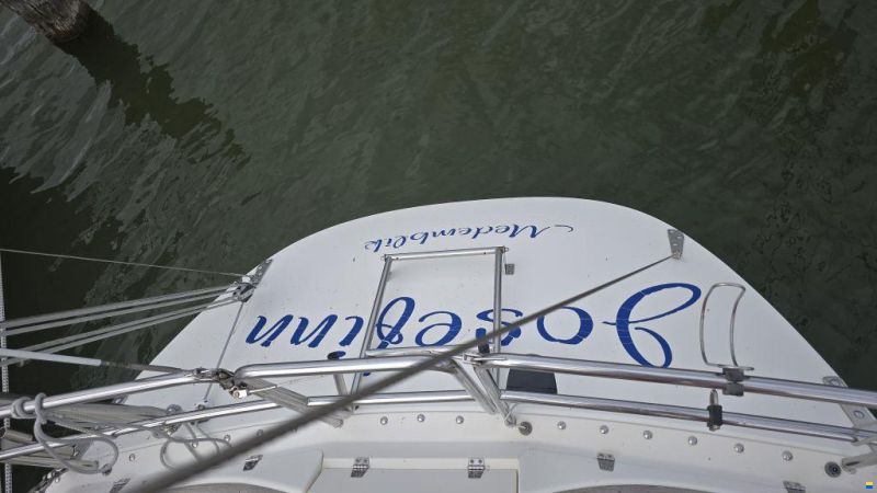 Finngulf 36