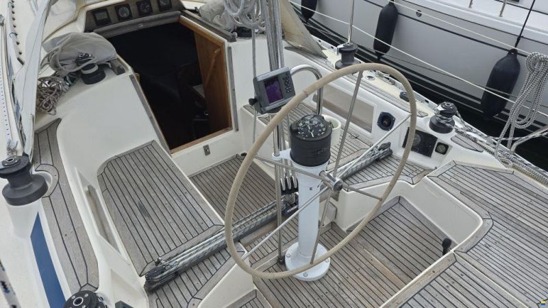 Finngulf 36