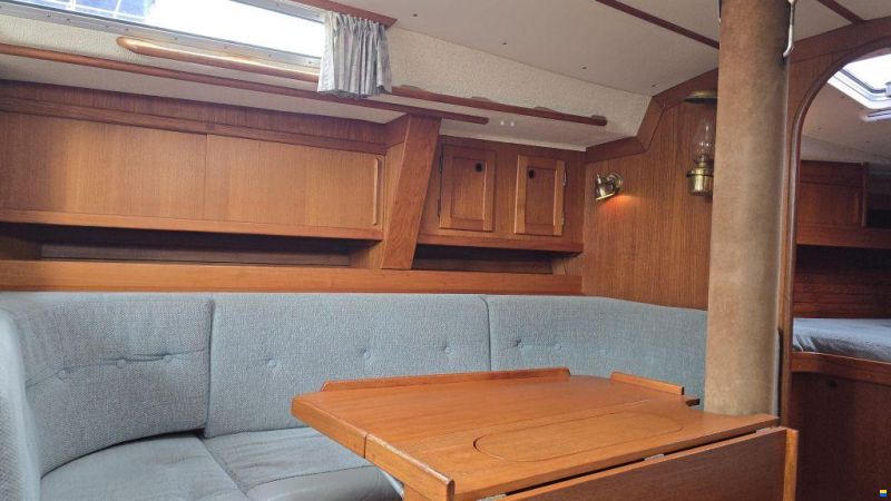 Finngulf 36
