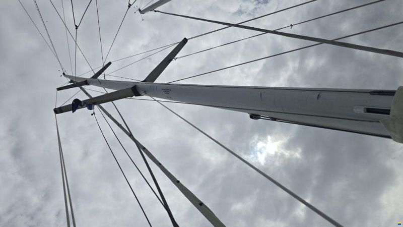Finngulf 36