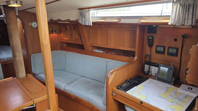 Finngulf 36