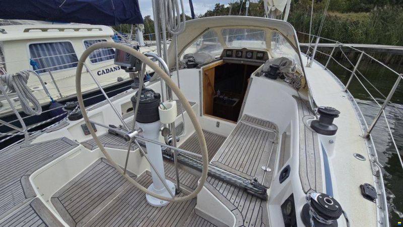 Finngulf 36