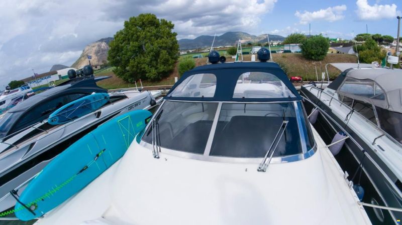 Sarnico 58