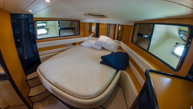 Sarnico 58