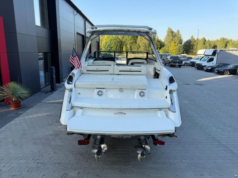 Cobalt R30