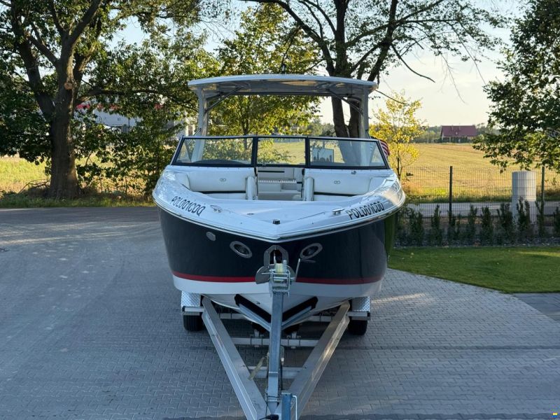 Cobalt R30