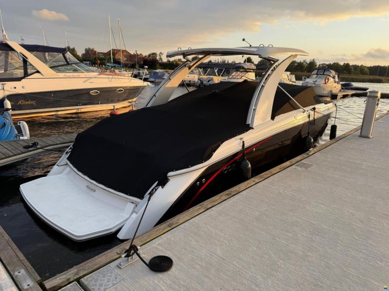 Cobalt R30