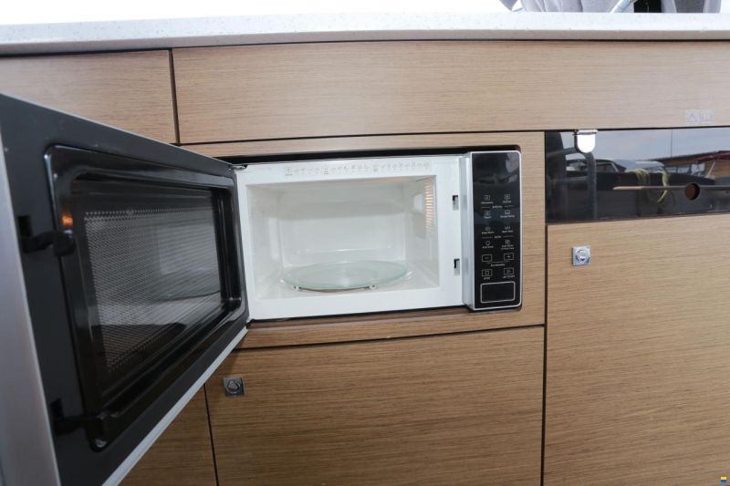 Jeanneau Merry Fisher 1095