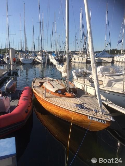 BB17 Borge&Bringsvaerds