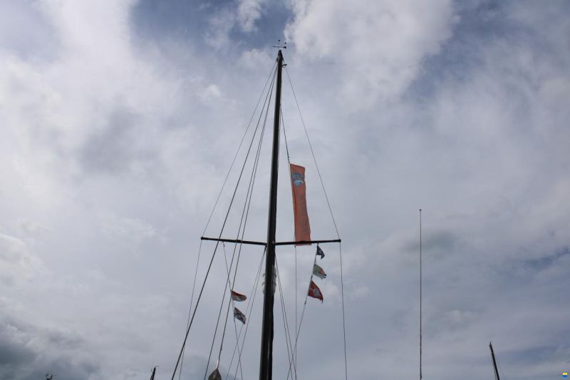 Nautic Boercherts 32