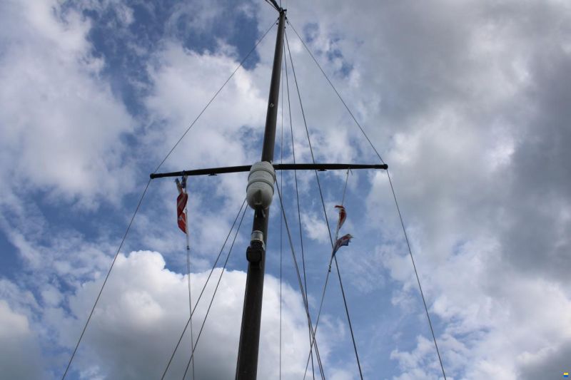 Nautic Boercherts 32